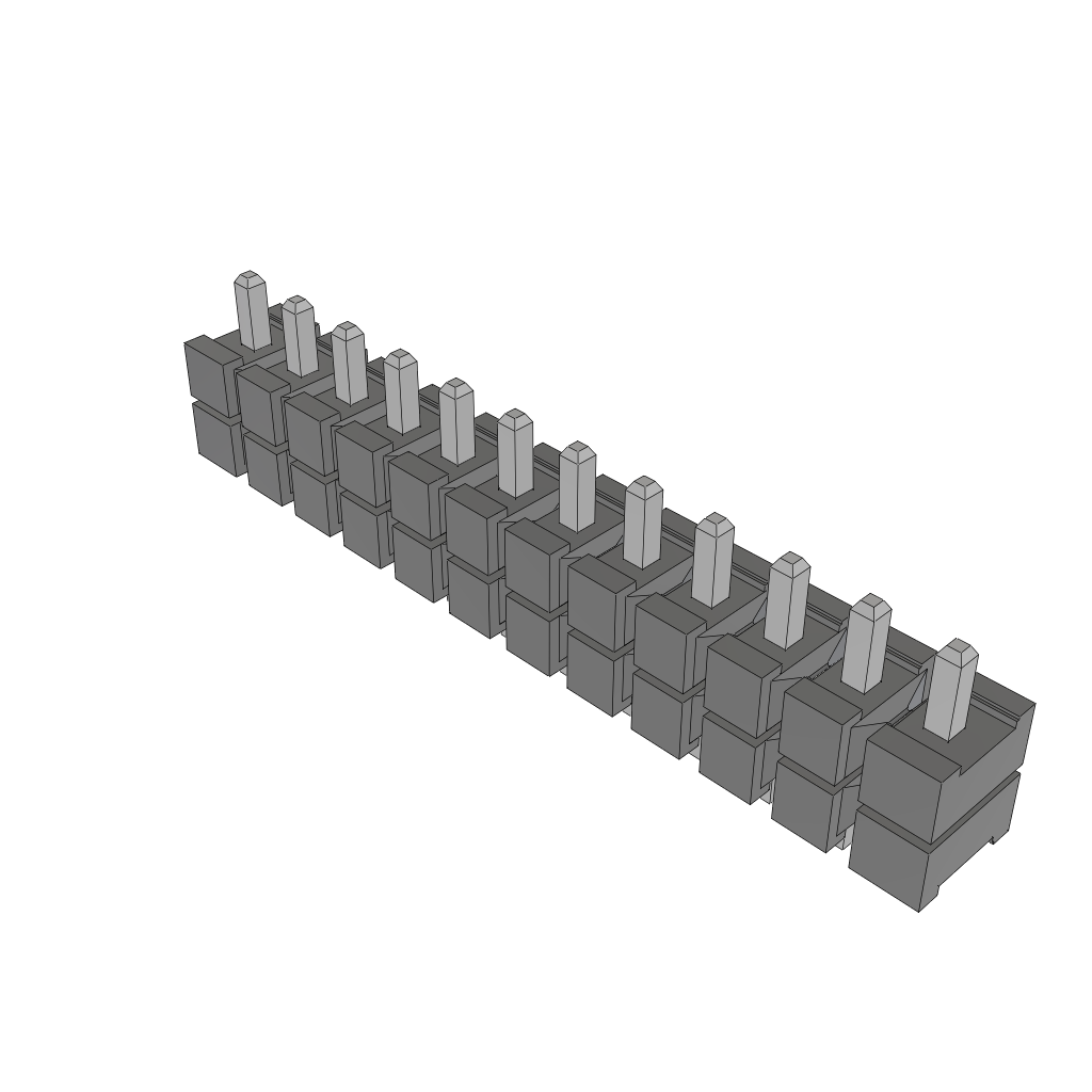 jw-12-04-t-s-270-140