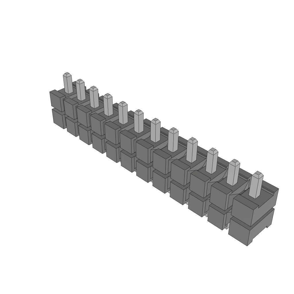 jw-12-04-t-s-280-140