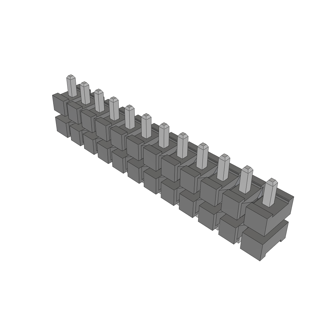 jw-12-04-t-s-310-140