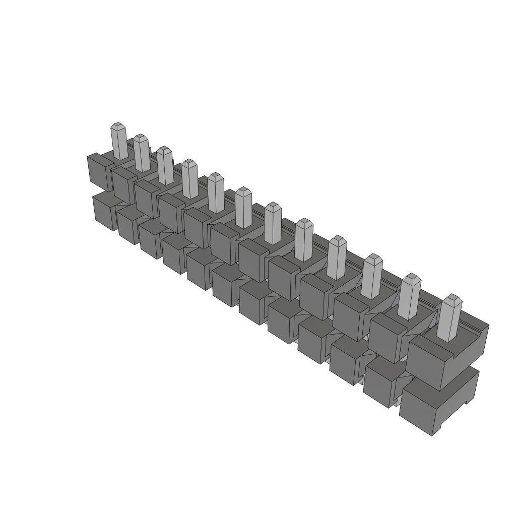 jw-12-04-t-s-330-140
