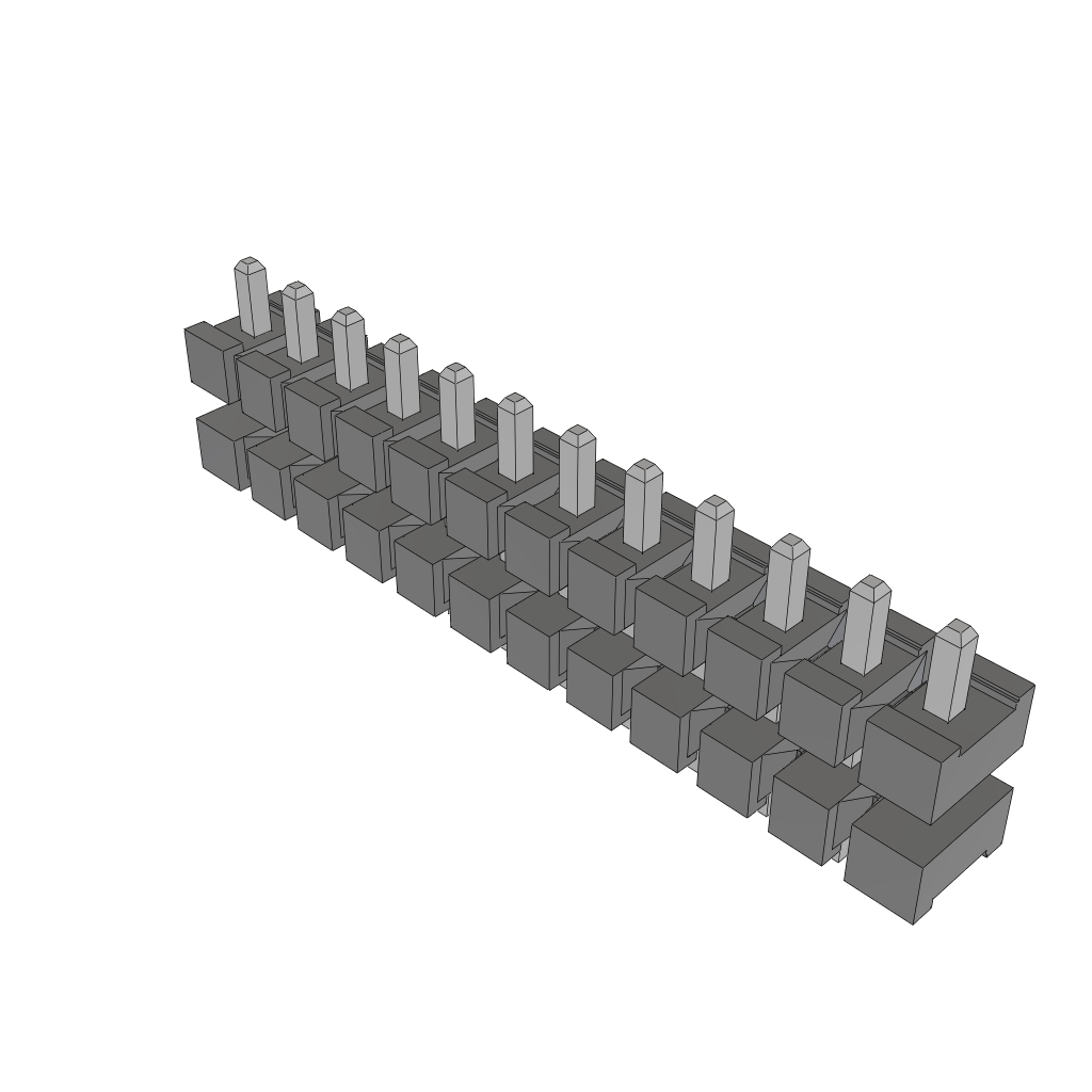 jw-12-04-t-s-340-140