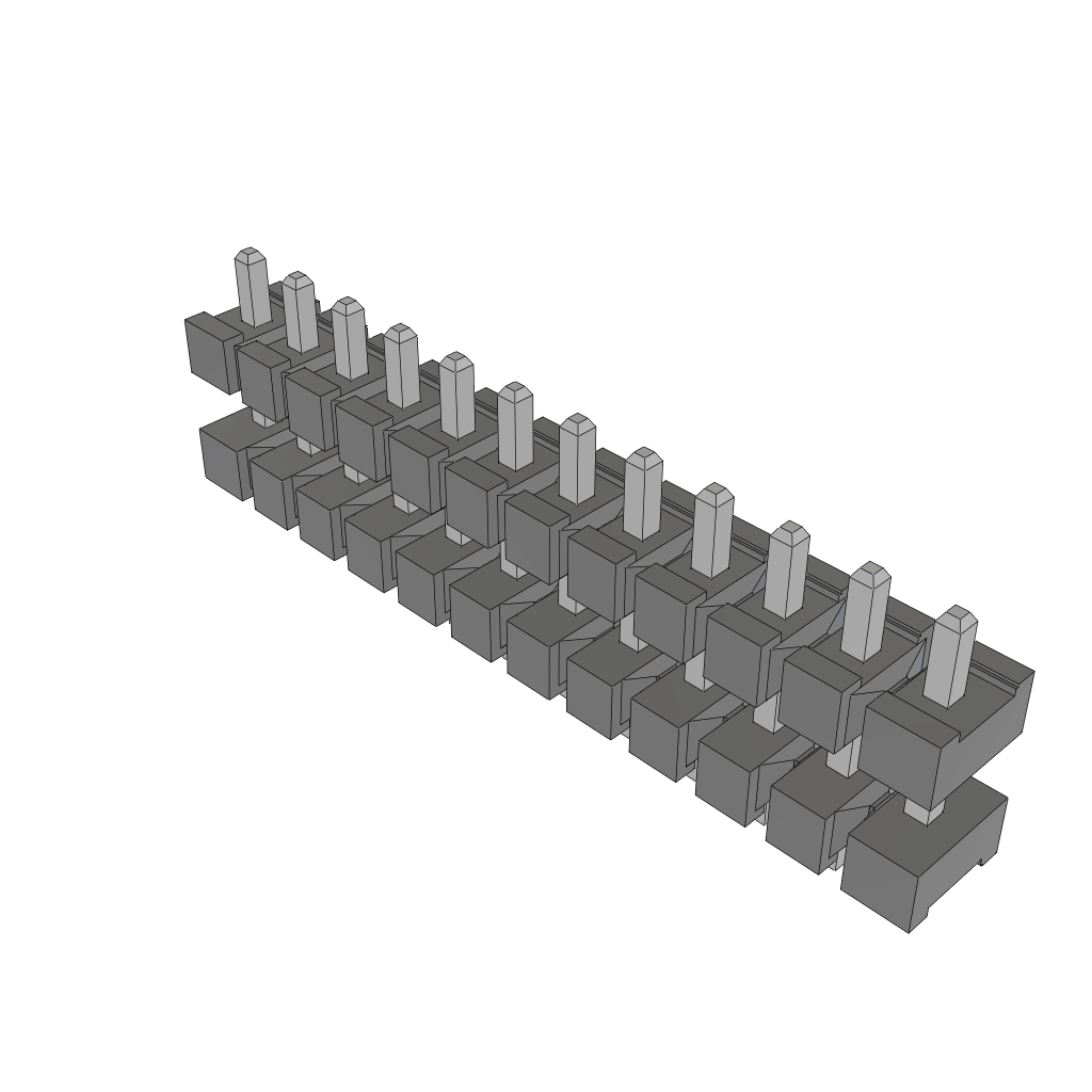 jw-12-04-t-s-390-140