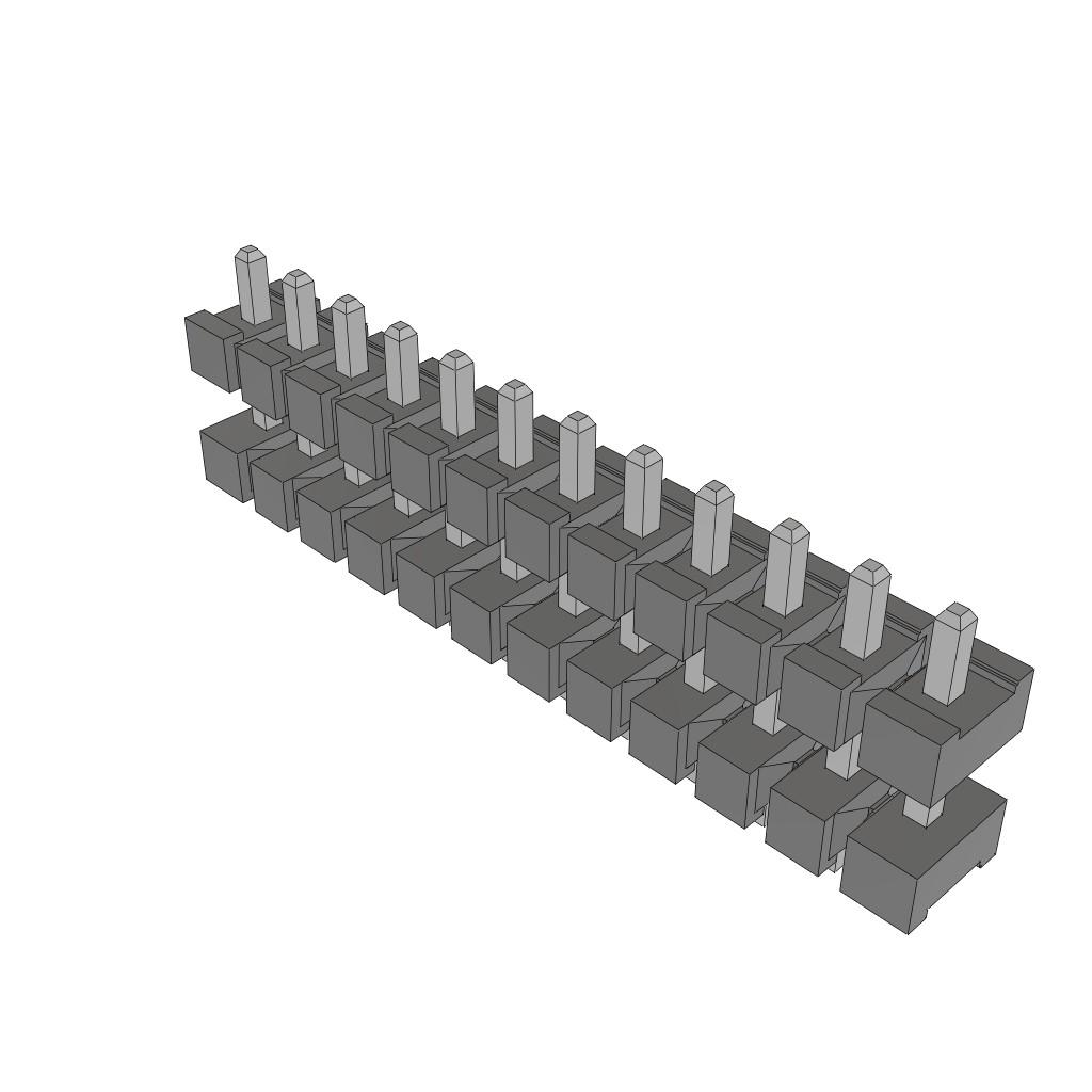 jw-12-04-t-s-400-140