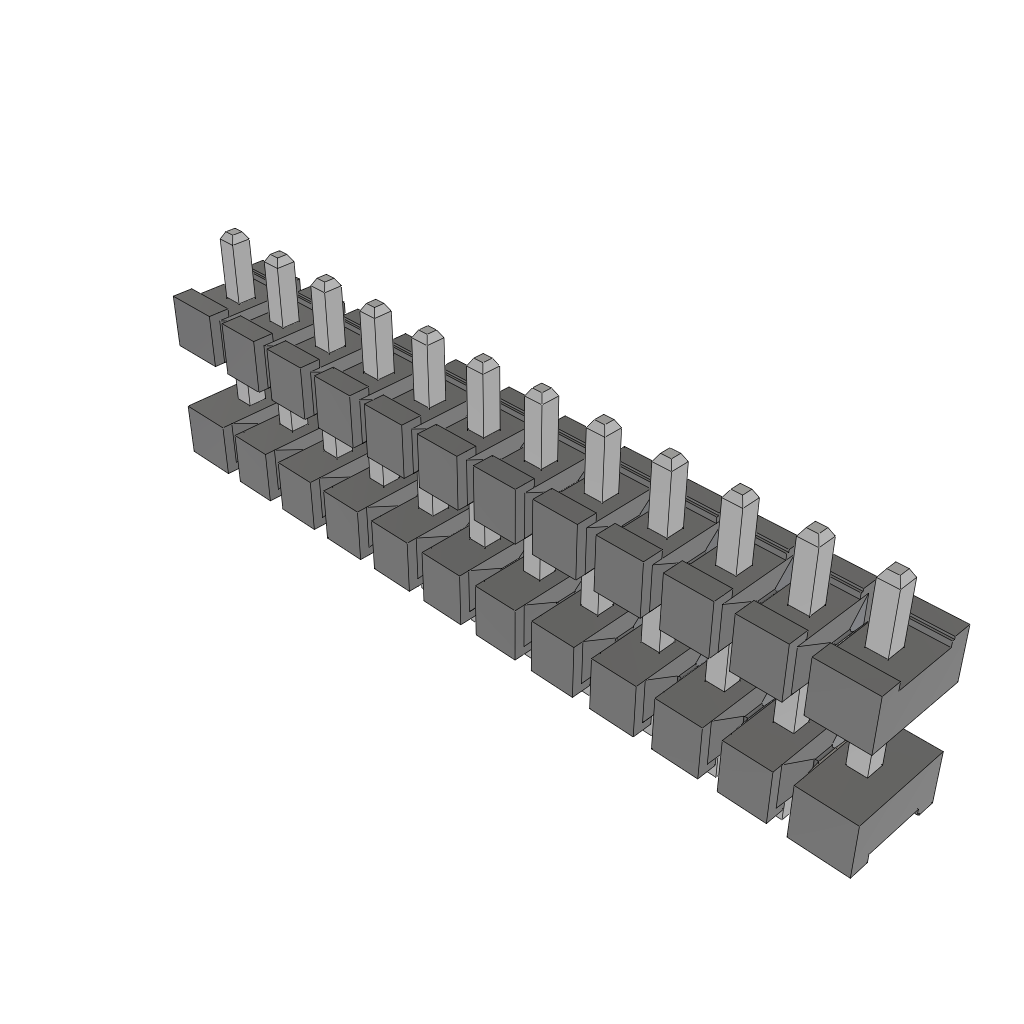 jw-12-04-t-s-410-140