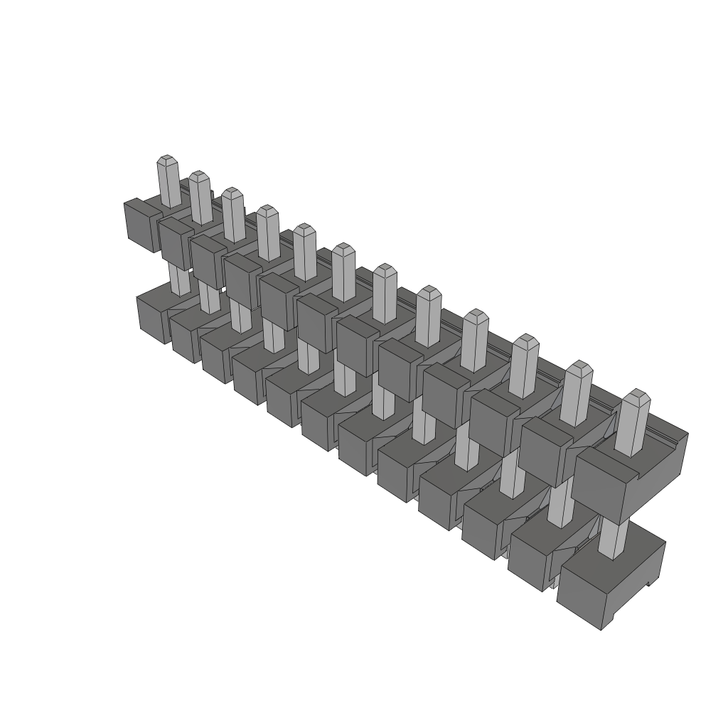 jw-12-04-t-s-470-140