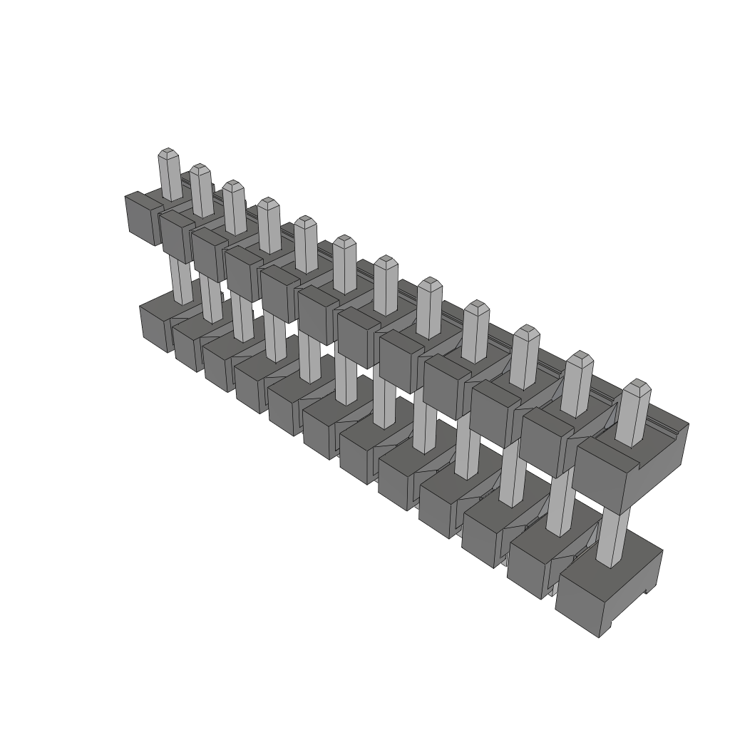 jw-12-04-t-s-530-140