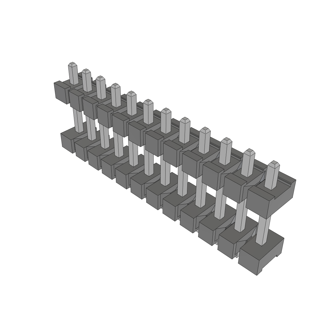 jw-12-04-t-s-560-140