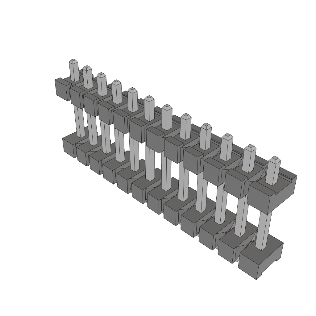 jw-12-04-t-s-630-140