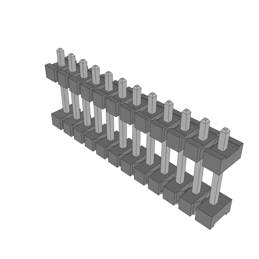 jw-12-04-t-s-640-140