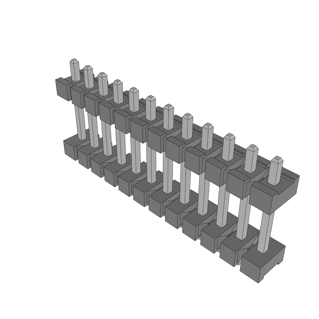 jw-12-04-t-s-650-140