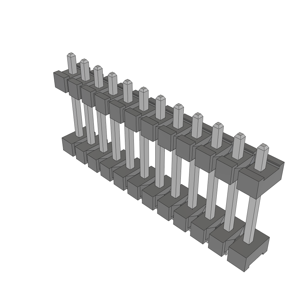 jw-12-04-t-s-720-140