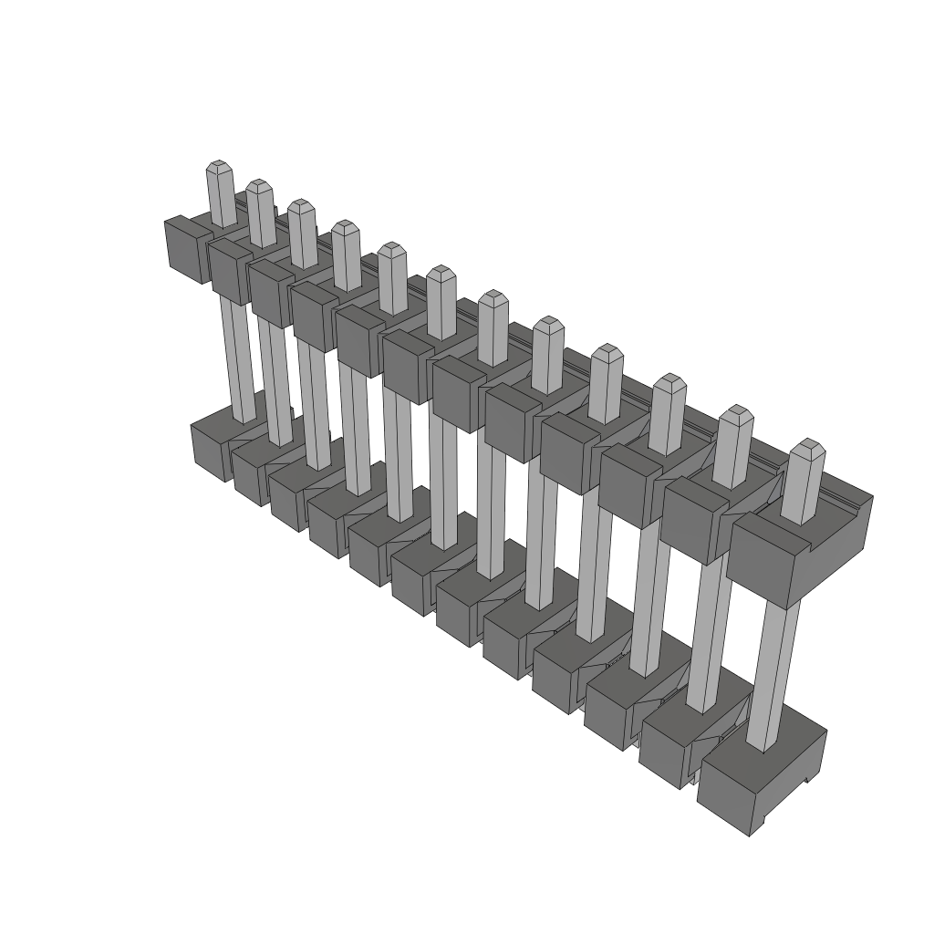 jw-12-04-t-s-730-140