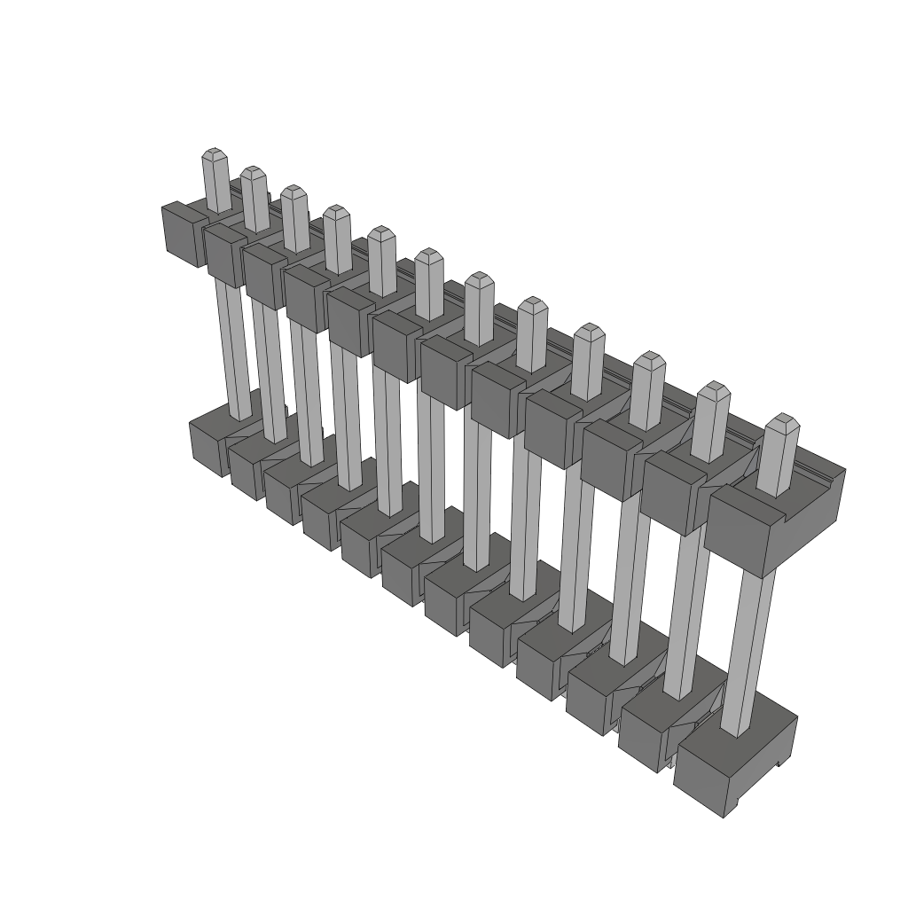 jw-12-04-t-s-790-140