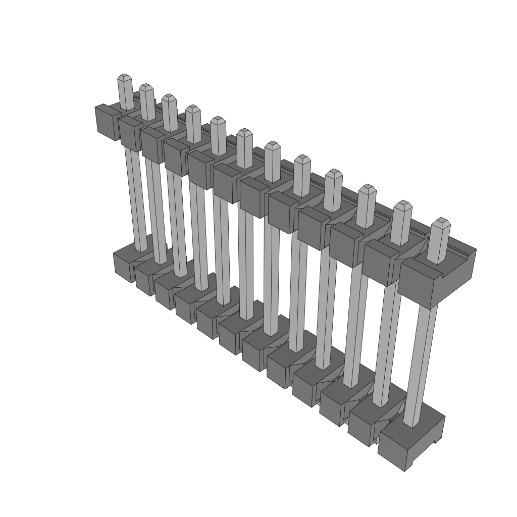 jw-12-04-t-s-940-140