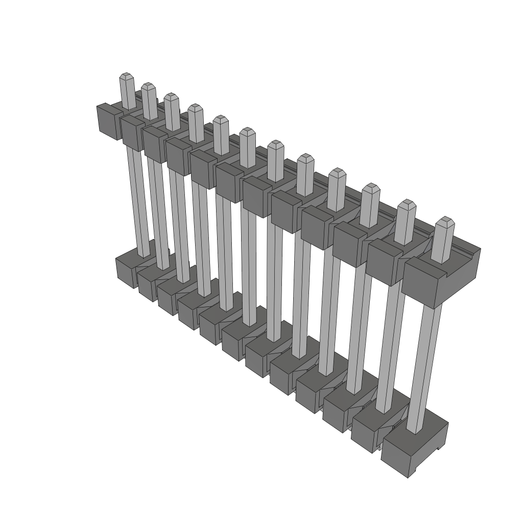 jw-12-04-t-s-970-140