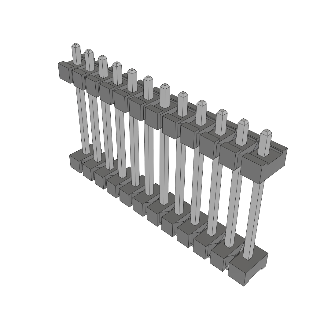 jw-12-04-t-s-980-140