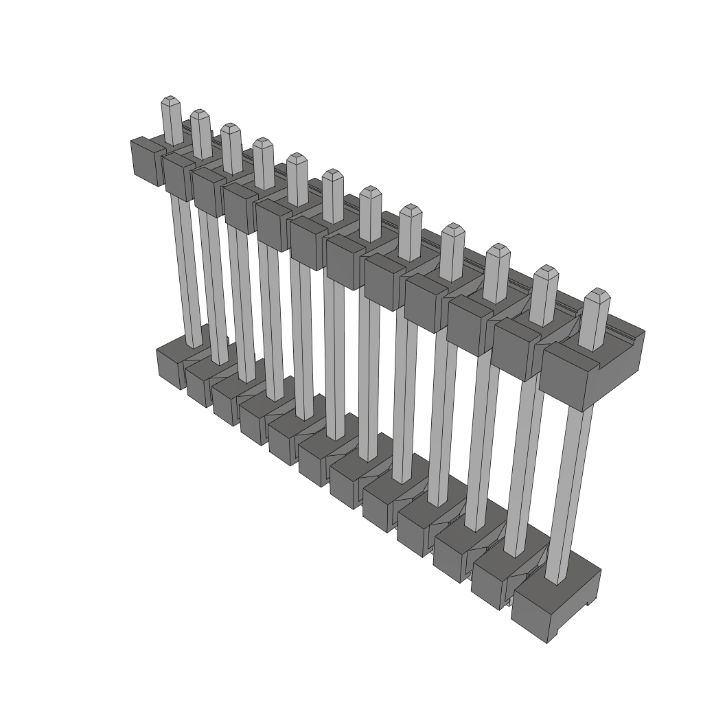 jw-12-04-t-s-990-140