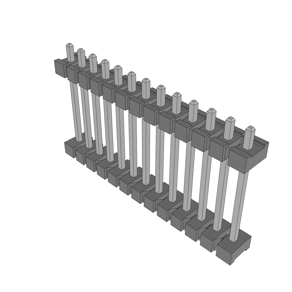 jw-13-04-t-s-1000-140