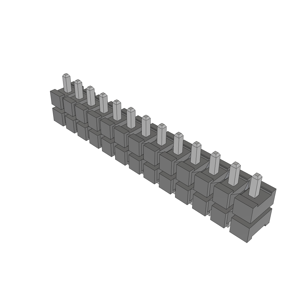 jw-13-04-t-s-290-140