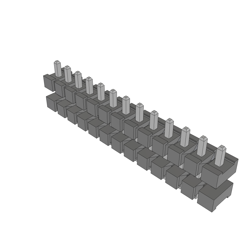 jw-13-04-t-s-360-140