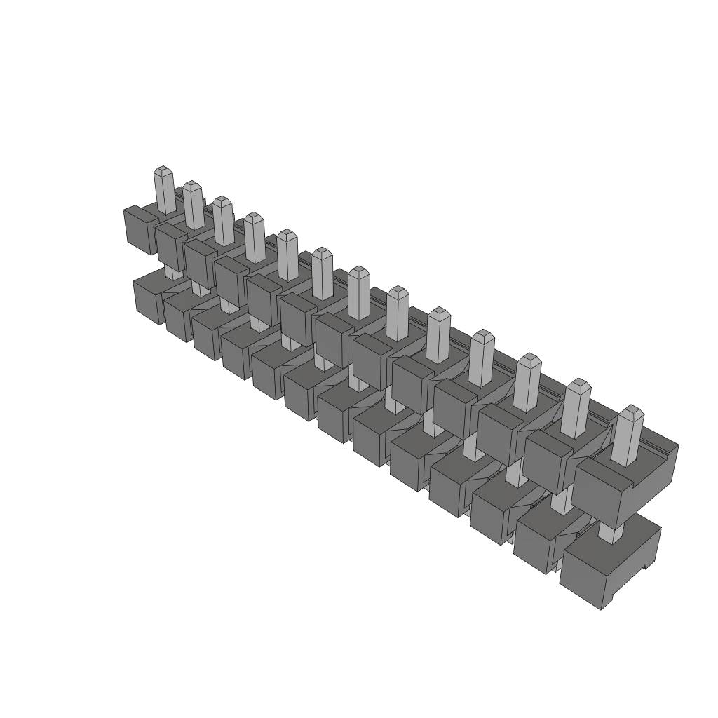 jw-13-04-t-s-410-140
