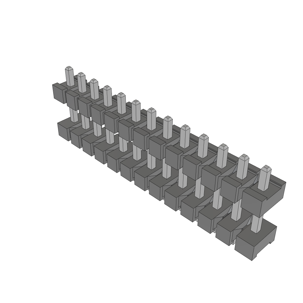 jw-13-04-t-s-490-140