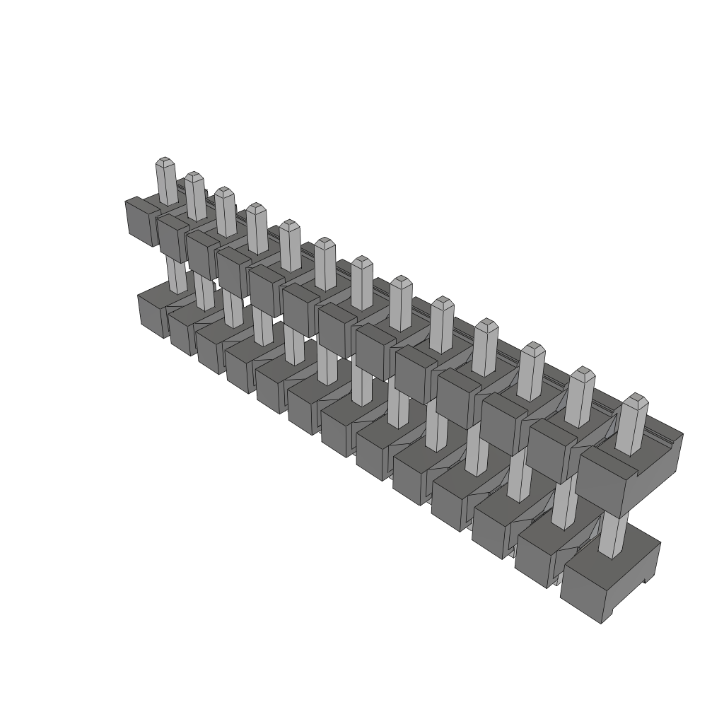 jw-13-04-t-s-500-140