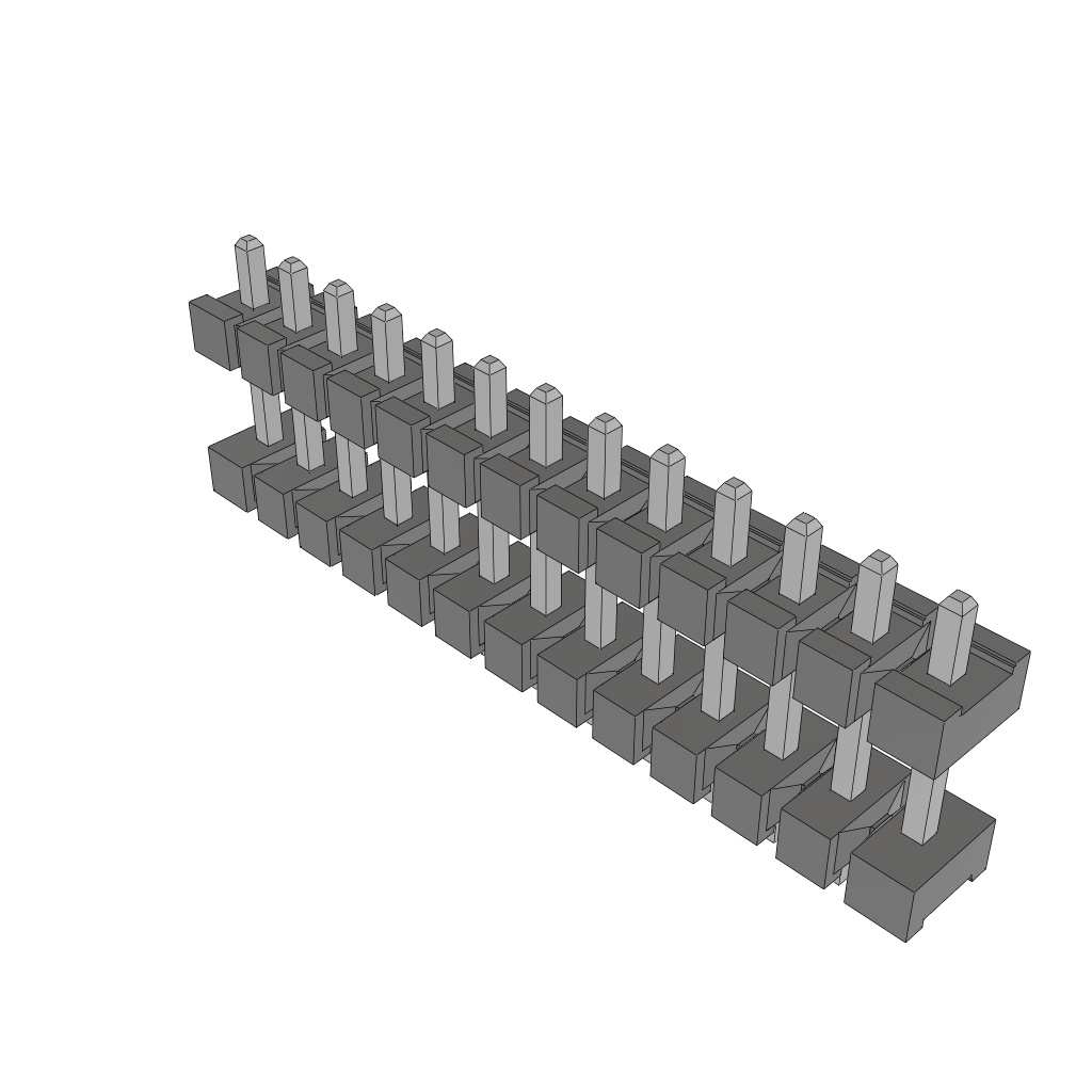 jw-13-04-t-s-510-140