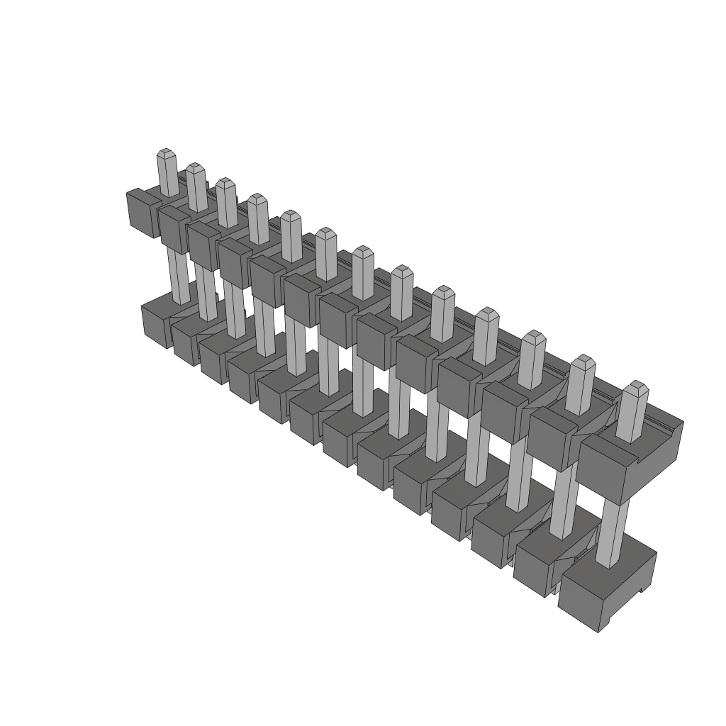 jw-13-04-t-s-580-140