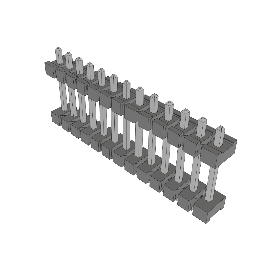 jw-13-04-t-s-700-140