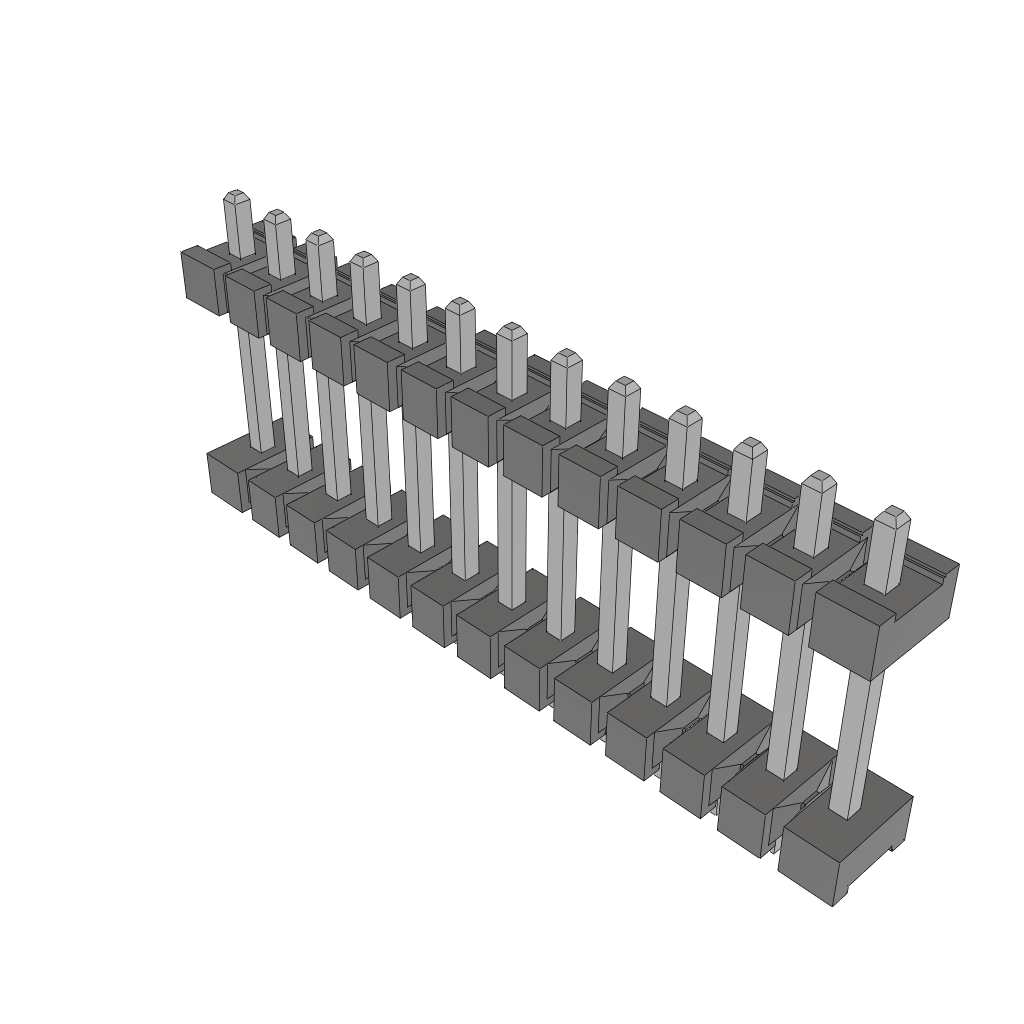 jw-13-04-t-s-710-140