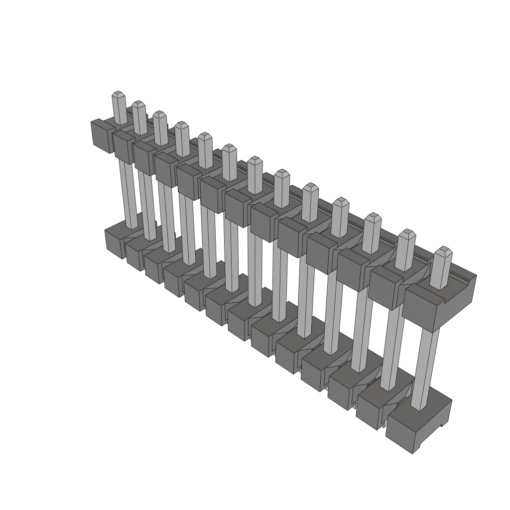 jw-13-04-t-s-760-140