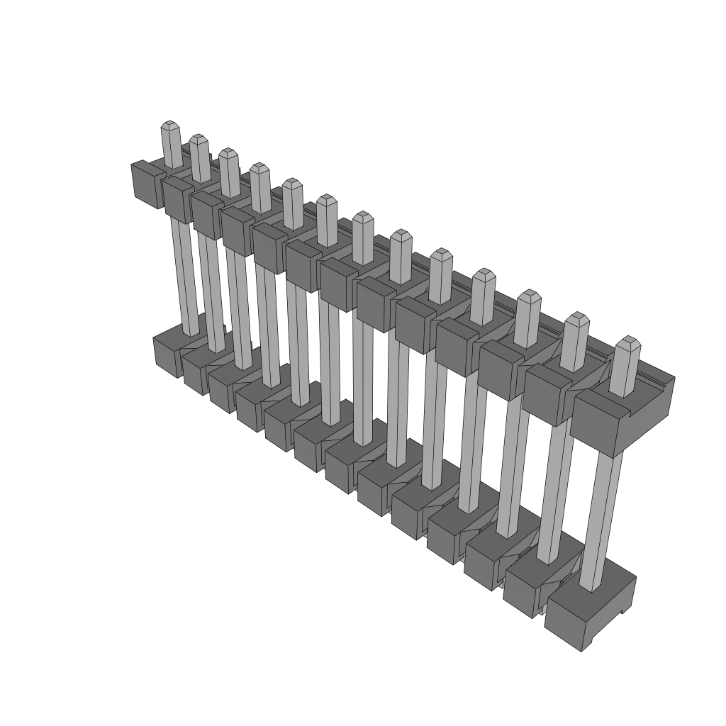jw-13-04-t-s-850-140