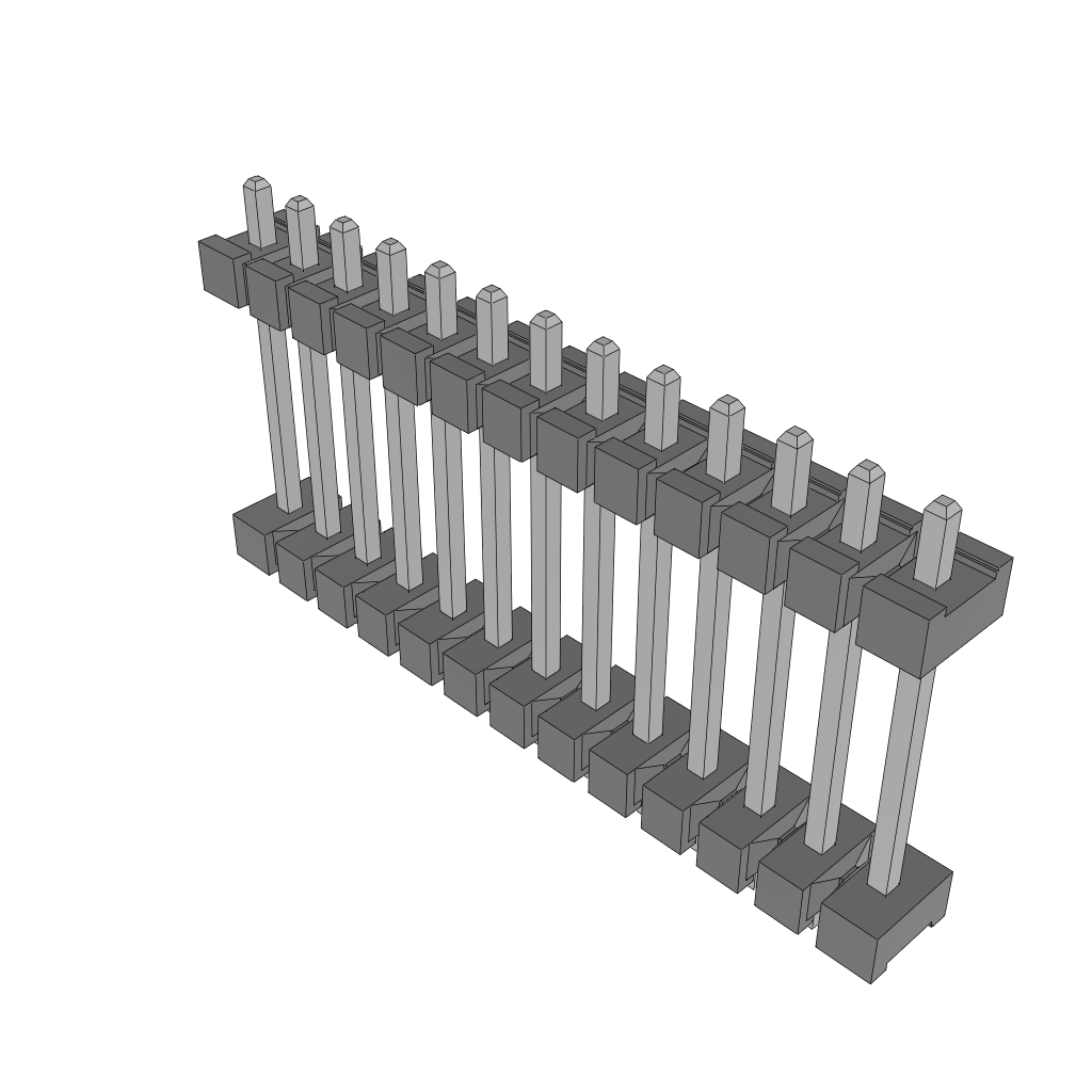 jw-13-04-t-s-890-140