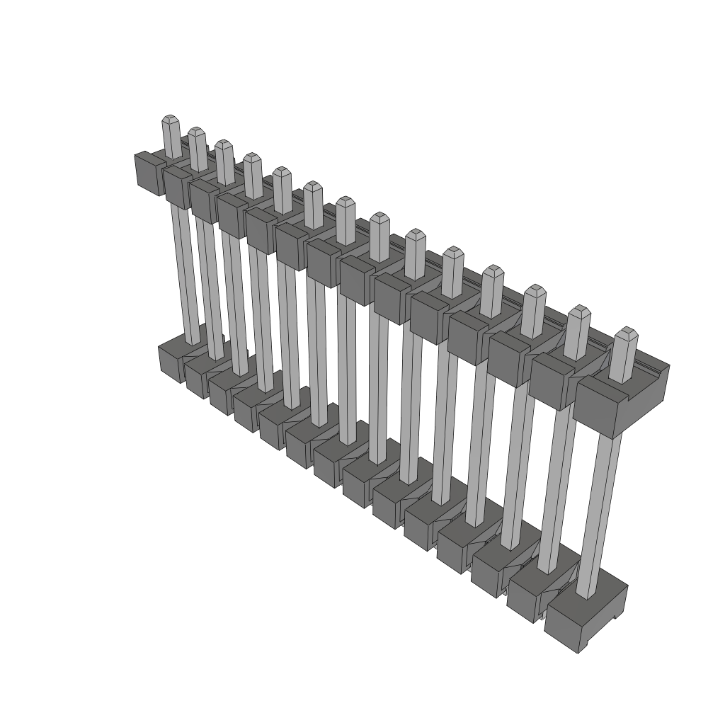 jw-14-04-t-s-1000-140