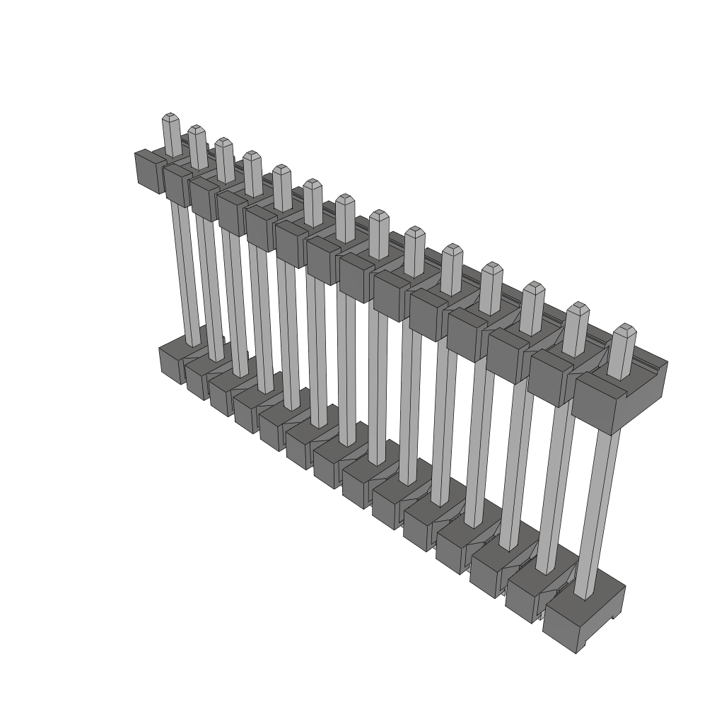 jw-14-04-t-s-1020-140