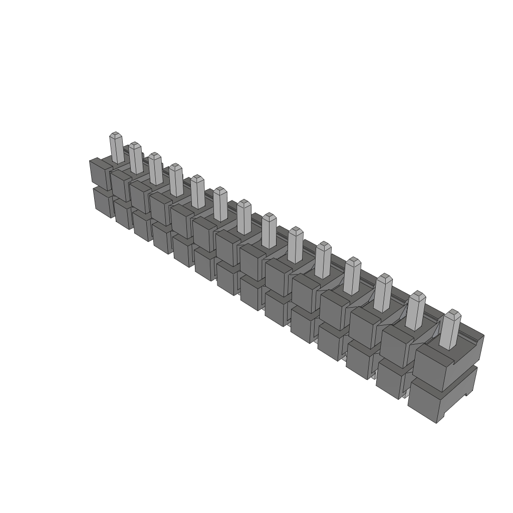 jw-14-04-t-s-290-140