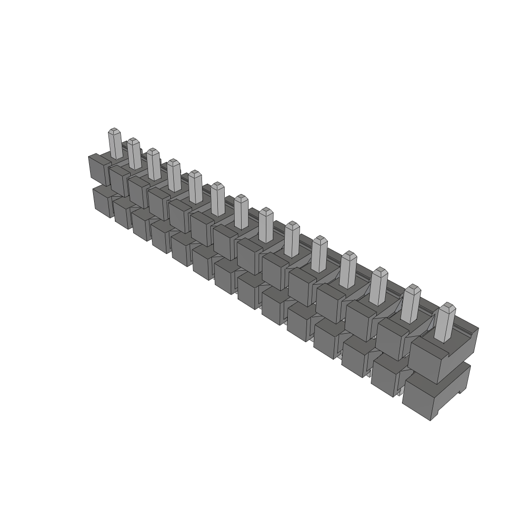 jw-14-04-t-s-320-140