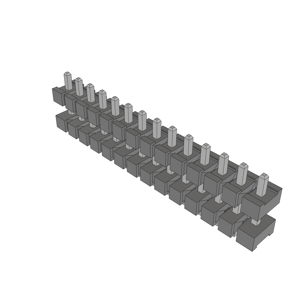 jw-14-04-t-s-400-140