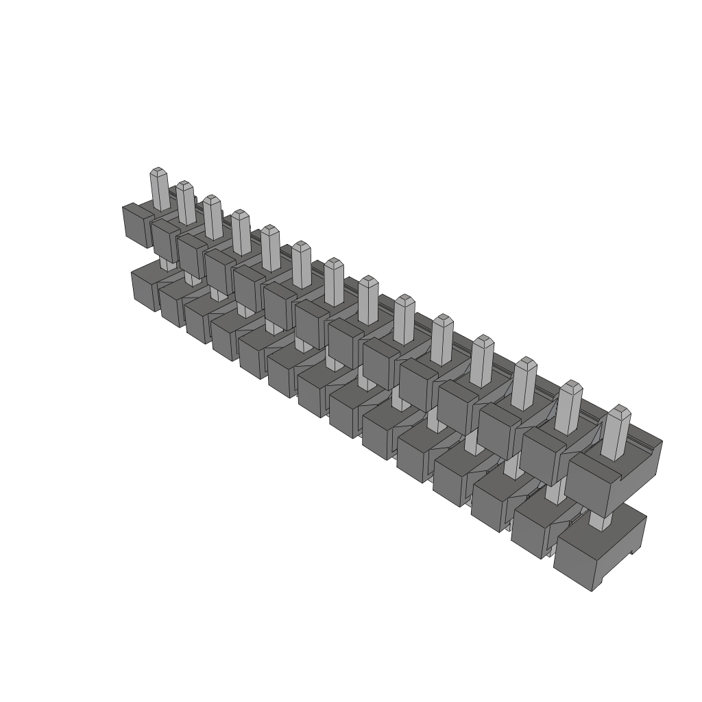 jw-14-04-t-s-410-140