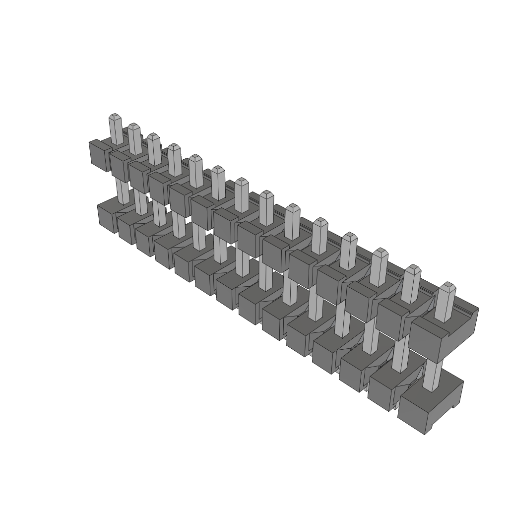 jw-14-04-t-s-510-140