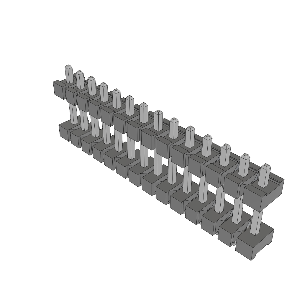 jw-14-04-t-s-570-140
