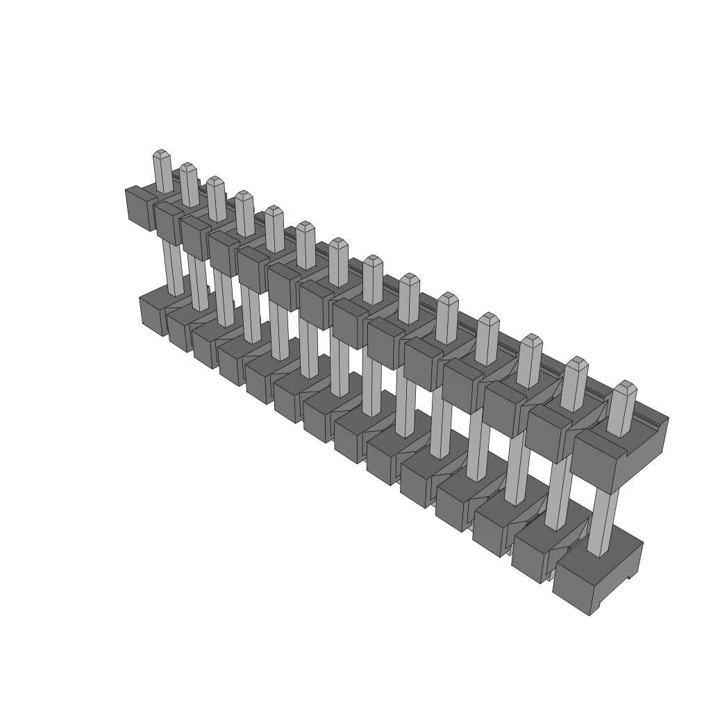 jw-14-04-t-s-600-140