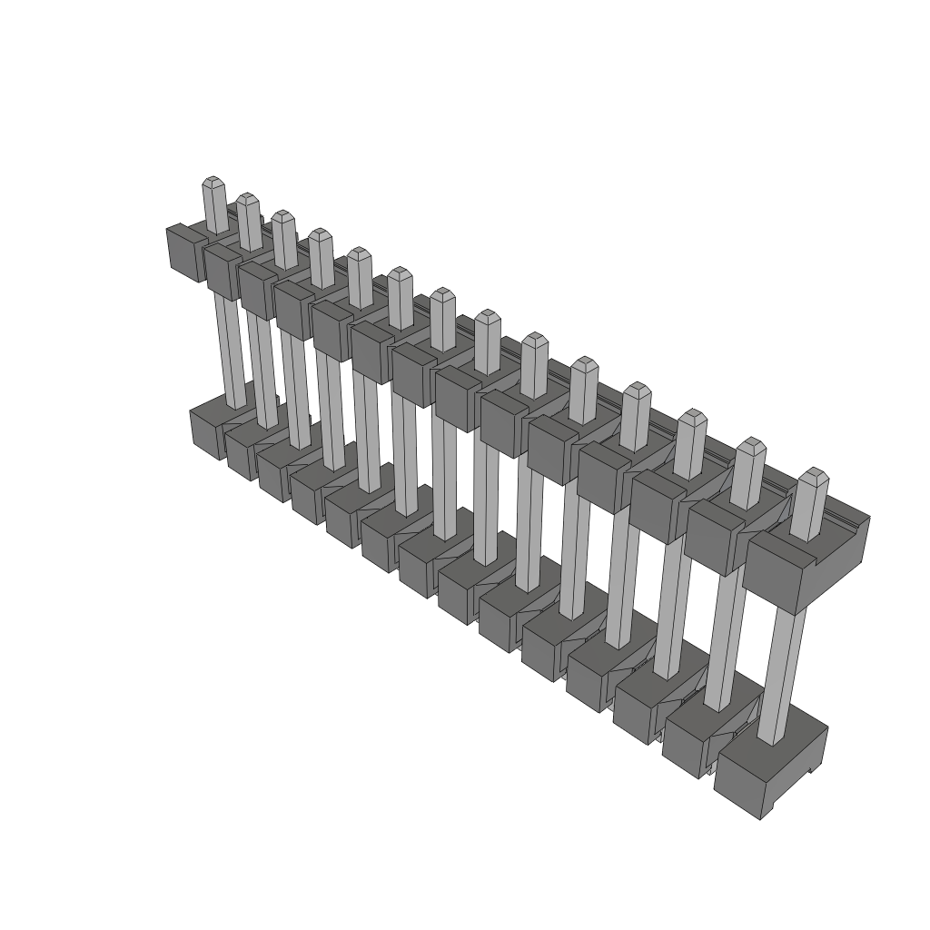 jw-14-04-t-s-750-140