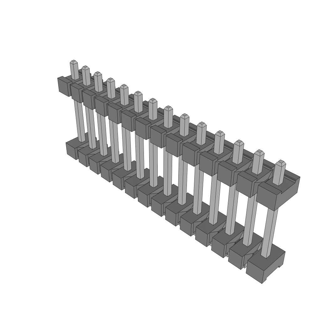 jw-14-04-t-s-770-140