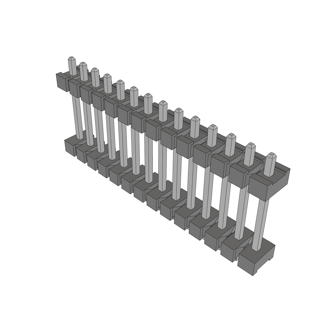 jw-14-04-t-s-810-140
