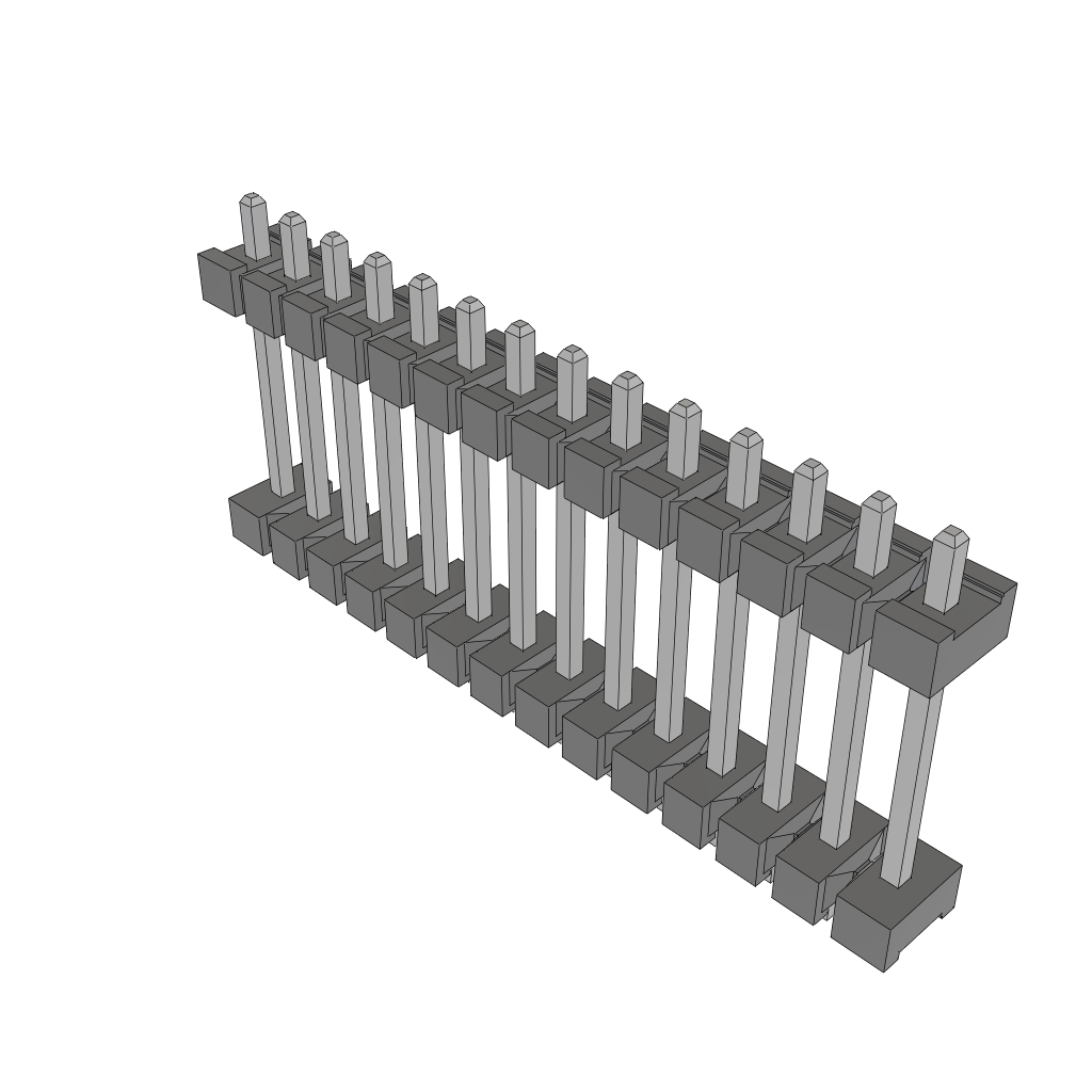 jw-14-04-t-s-850-140