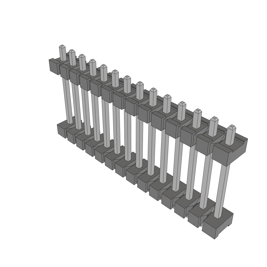 jw-14-04-t-s-920-140