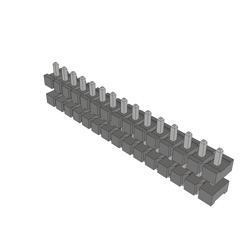 jw-15-04-t-s-370-140