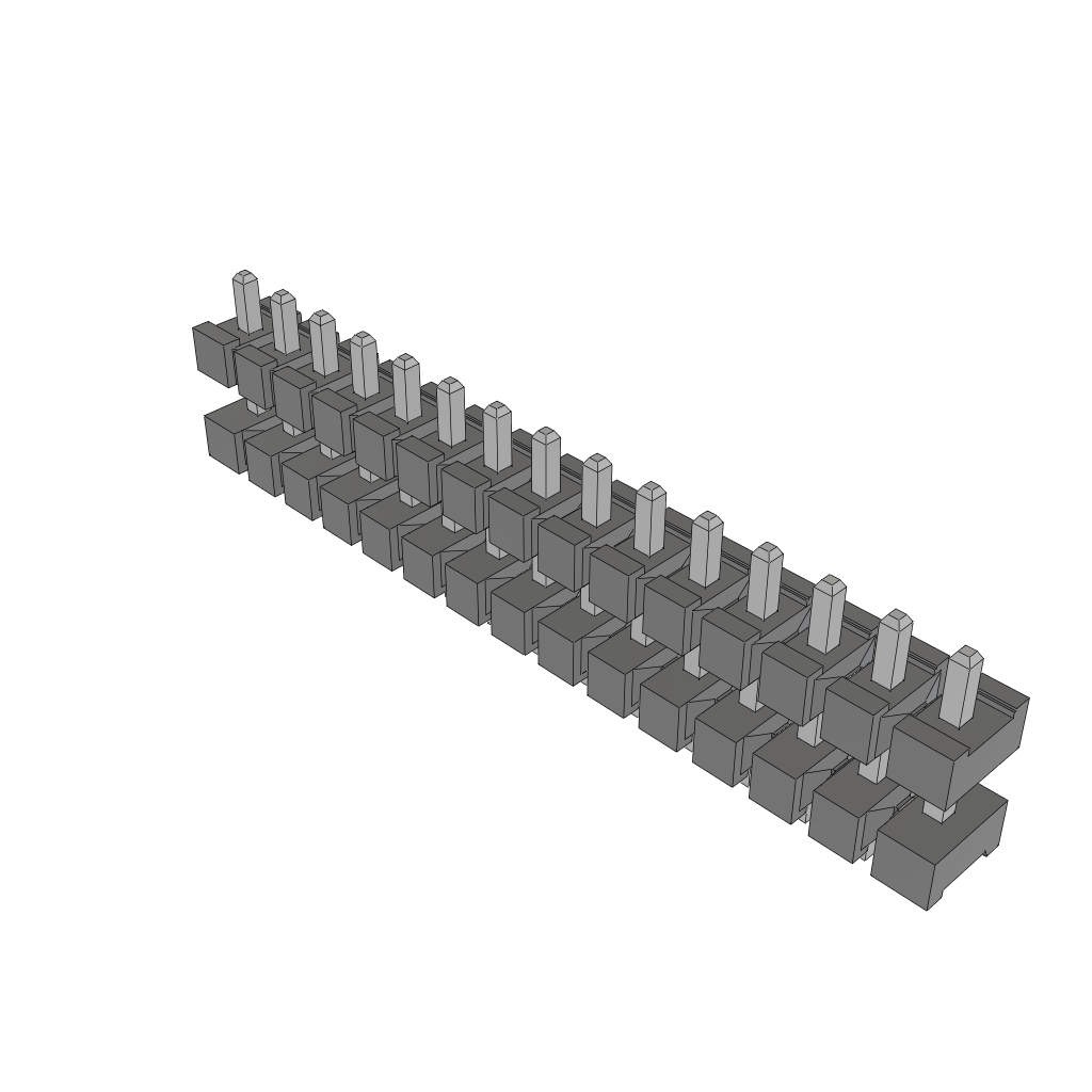 jw-15-04-t-s-390-140